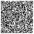 QR code with JB International LLC contacts