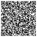 QR code with Amerimerchant LLC contacts