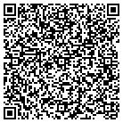 QR code with Midtown Plus Electronics contacts