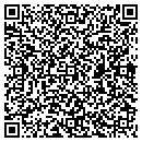 QR code with Sessler Wrecking contacts