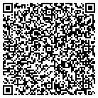 QR code with C & P Management & Cnstr contacts