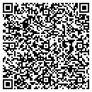 QR code with Manna Design contacts