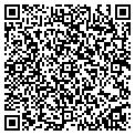 QR code with V & D Grocery contacts