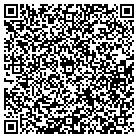 QR code with Campanie Wayland Smith Pllc contacts
