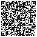 QR code with David M Berk DDS contacts