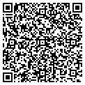 QR code with Dairy Circus contacts
