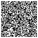 QR code with Rothkopf Greenberg Family contacts
