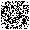 QR code with Emergency 24 Hr Towing contacts