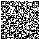QR code with Golden Krust contacts