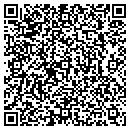 QR code with Perfect Homes Flatbush contacts