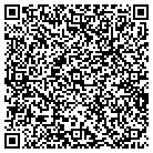 QR code with Jim Pierce's Barber Shop contacts