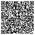 QR code with Flip Science Records contacts