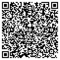 QR code with Flip Science Records contacts