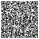 QR code with Home Depot contacts