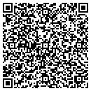 QR code with Windows Of The World contacts