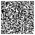 QR code with Russac Designs contacts