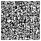 QR code with District Central Station Corp contacts