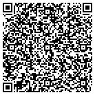 QR code with Church's Tile & Linoleum contacts