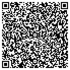 QR code with Browns Art Glass Studio contacts