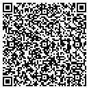QR code with Glue Factory contacts