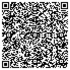 QR code with Life Physical Therapy contacts