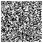 QR code with Westchester Physcl Thrpy Assoc contacts
