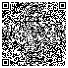 QR code with Americas Best Industries Inc contacts