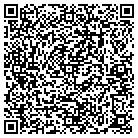 QR code with Advanced Imaging Assoc contacts