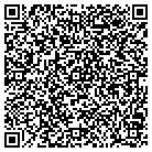 QR code with Clear Path Public Relation contacts