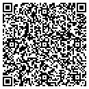 QR code with Frank A Maschio DDS contacts