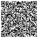 QR code with Barns & Farms Realty contacts