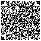 QR code with Pro Serve New York Corp contacts