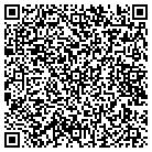 QR code with Eileen Baker Temps Inc contacts