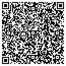 QR code with Abeam Consulting Inc contacts