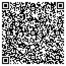 QR code with Latitude 33 contacts