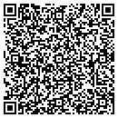 QR code with Great Walls contacts