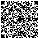 QR code with Randolph Health Center contacts