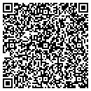 QR code with Access Computers contacts
