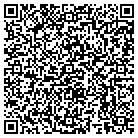 QR code with Ontario County Court Judge contacts
