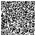 QR code with Treehouse contacts