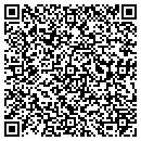 QR code with Ultimate Gas Station contacts
