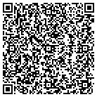 QR code with Mid Hudson Helicptr & Twr Service contacts