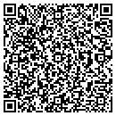 QR code with Bake N Bagel contacts