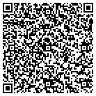 QR code with Legacy Timber Frames contacts
