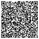 QR code with Brian Krause contacts