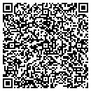 QR code with Metropolitan Cable contacts