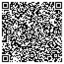 QR code with Macon Public Library contacts