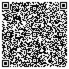 QR code with CU Planning Designing and contacts