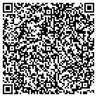 QR code with Environmental Conservation Ofc contacts