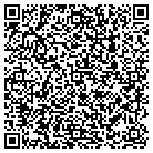 QR code with Performance Body Works contacts